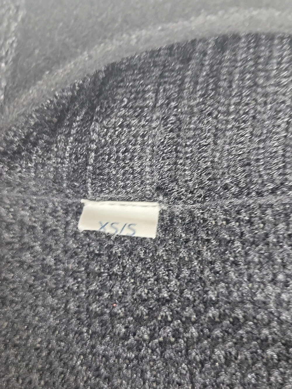 Lululemon Breeze Easy Wrap Sweater.  Size‎